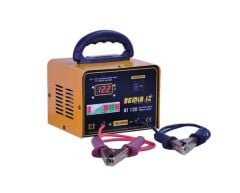 Demiriz BT120 Dijital Akü Test Cihazı
