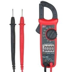 Unit UT-201+ Dijital Pensampermetre