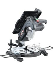 Attlas GKT210 Üstten Tablalı Gönye Kesme 210 mm