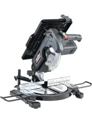 Attlas GKT210 Üstten Tablalı Gönye Kesme 210 mm