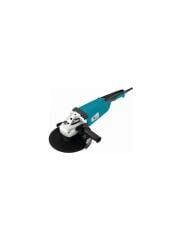 CATPOWER 6187 Taşlama 230 mm