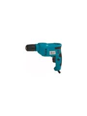 CATPOWER 5713 Darbesiz Matkap 550W