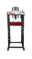 20 TON HİDROLİK PRES