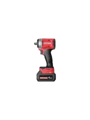Rotake 1/2'' Darbeli Somun Sıkma T2