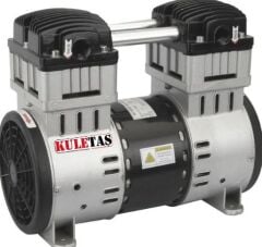 KULETAŞ 1,5 HP KOMPRESÖR KAFASI