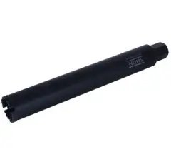 152*460 MM KAROT UCU SOKETLİ VE SULU TİP