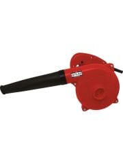 ATTLAS Eco Bl 500 Üfleme Motoru