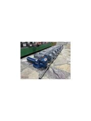 ÖZKAN 150 MM MENGENE