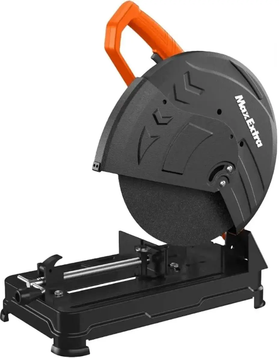 MX3537 - 355MM PROFİL KESME MAKİNASI