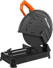 MX3537 - 355MM PROFİL KESME MAKİNASI