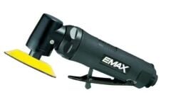HAVALI AVUÇ İÇİ ZIMPARALAMA MAKİNASI