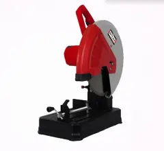 GDS355 ELMAS TESTERELİ PROFİL KESME