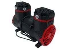 Kuletaş Premium 2 Hp Kompresör Kafası