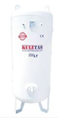 10 HP İNVERTÖR MOTORLU ENDÜSTRİYEL VİDALI HAVA KOMPRESÖRÜ 8 BAR 220 V ( TANK VE KURUTUCU DAHİL)
