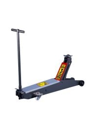 3 TON TİMSAH KRİKO