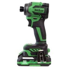 RB-SD2108 L 230 Nm Darbeli Vidalama Makinesi