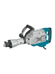7925 Elektrikli Kırıcı 1700 W 14 kg
