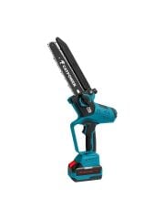 1530 Kömürsüz Akülü Zincirli Testere 20V Li-On 4.0AH