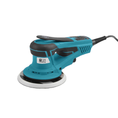 CATPOWER 3455 ORBİTAL ZIMPARA 350W