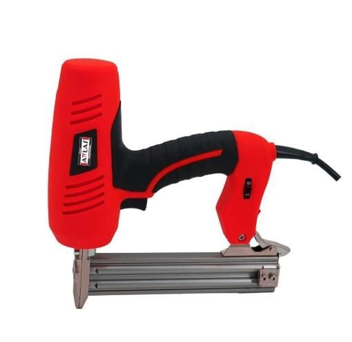 ATET F30/90 Elektrikli Çivi ve Zımba Tabancası