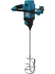 3008 BOYA VE HARÇ MİKSERİ 2050W
