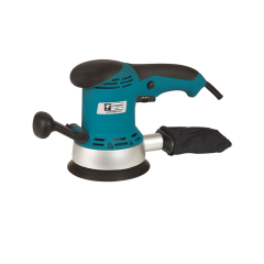 CATPOWER 3451 EKSANTİRİK TİTREŞİM ZIMPARA 450W