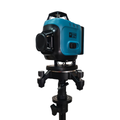 CATPOWER 351 LAZER ŞAKÜL 4D