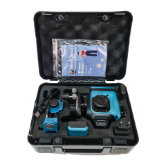 CATPOWER 351 LAZER ŞAKÜL 4D