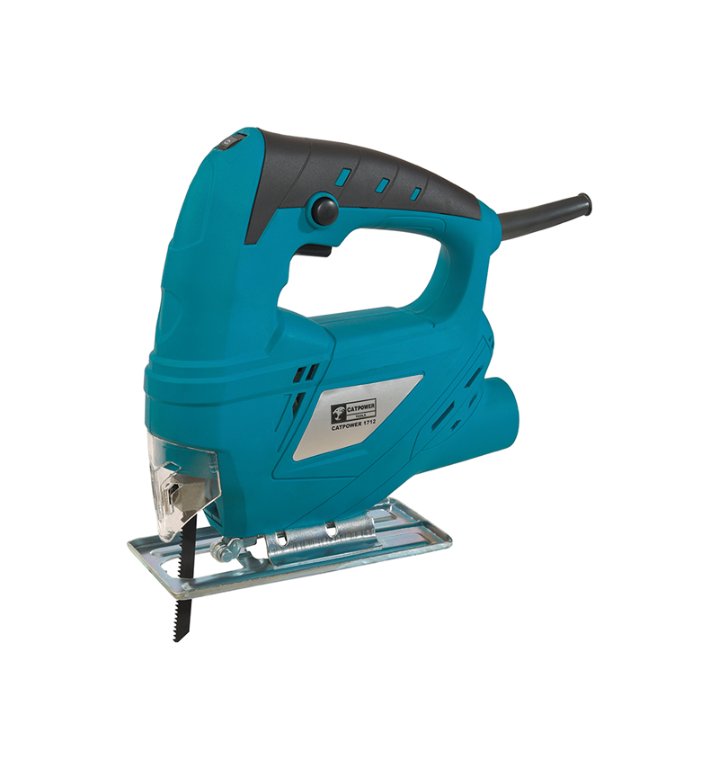 CATPOWER 1712 DEKUPAJ 500W