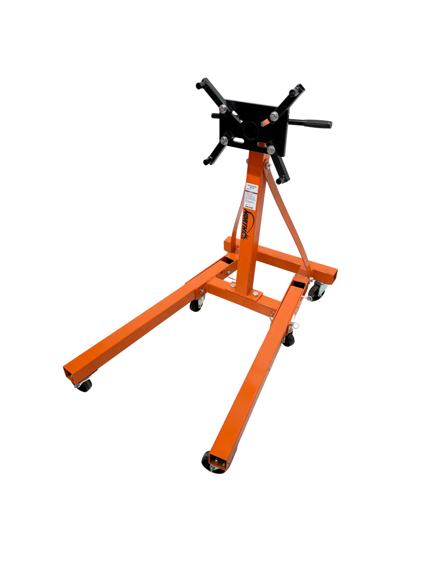MOTOR TOPLAMA TEZGAHI 900 KG