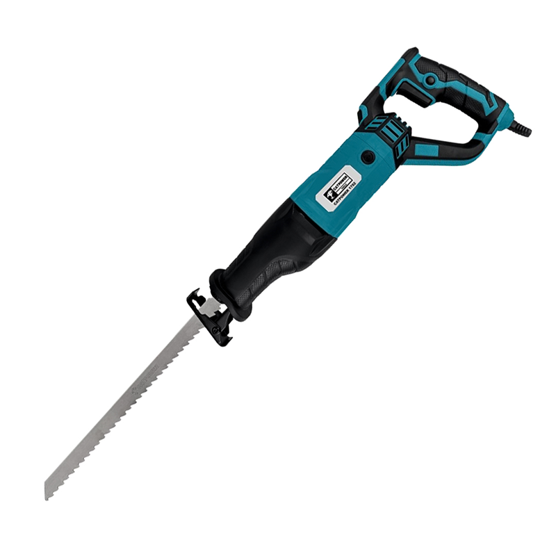 CATPOWER 1752 TİLKİ KUYRUĞU 900W