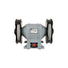 CATPOWER 8501 ZIMPARA MOTORU 175 MM 300W