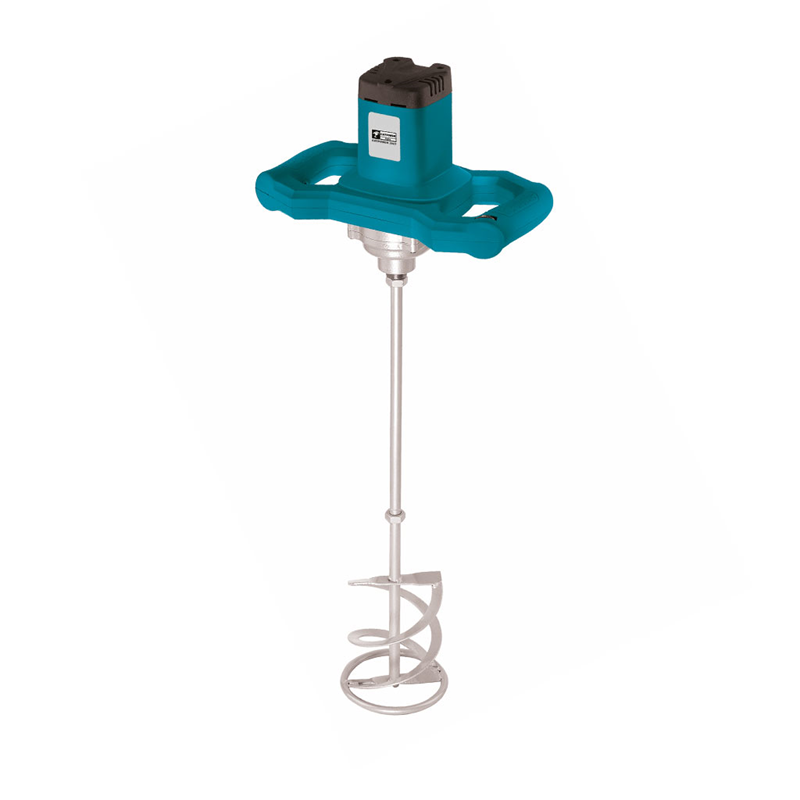 CATPOWER 3007 BOYA VE HARÇ MİKSERİ 1200W