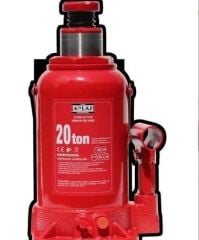 20 Ton Hidrolik Şişe Kriko