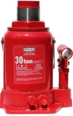 30 Ton Hidrolik Şişe Kriko