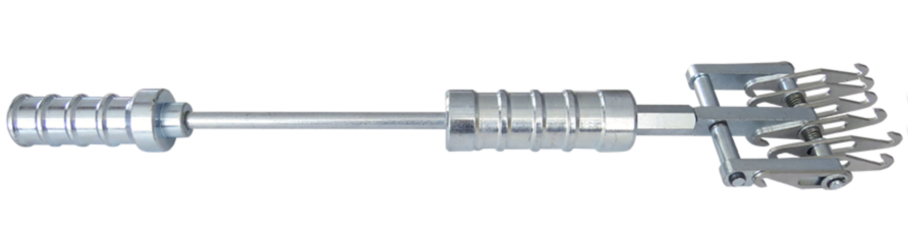 ASLAN PENCESI CEKTIRME UCU