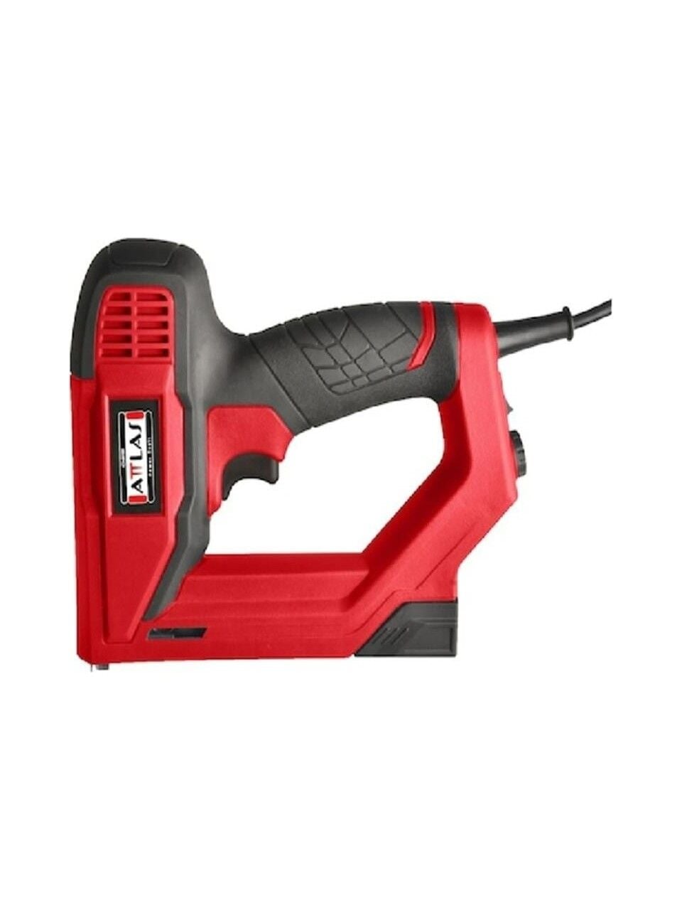ATET 1060 Elektrikli Zımba Ve Çivi Tabancası