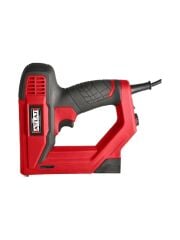 ATET 1060 Elektrikli Zımba Ve Çivi Tabancası