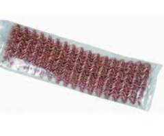 ZİGZAG TELİ 50ADET