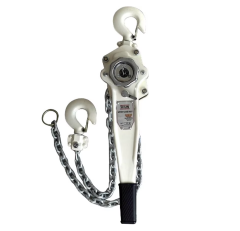 SHUN 1.5 TON HUBZUNG