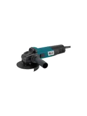 6112 Avuç Taşlama Makinesi 125MM 900W