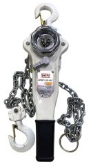 SHUN 3.2 TON HUBZUNG