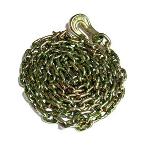 AMERİKAN ZİNCİRİ 2 TON 2.8METRE