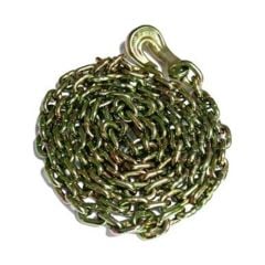 AMERİKAN ZİNCİRİ 2 TON 2.8METRE