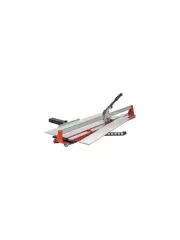 Favori 127 Seramik Kesme Makinası 1200mm
