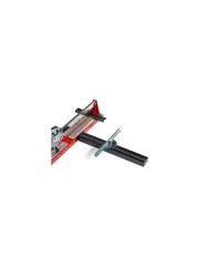 Favori 127 Seramik Kesme Makinası 1200mm