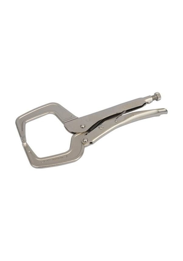 İZELTAŞ C TİPİ AYARLI PENSE 2511 11 0280