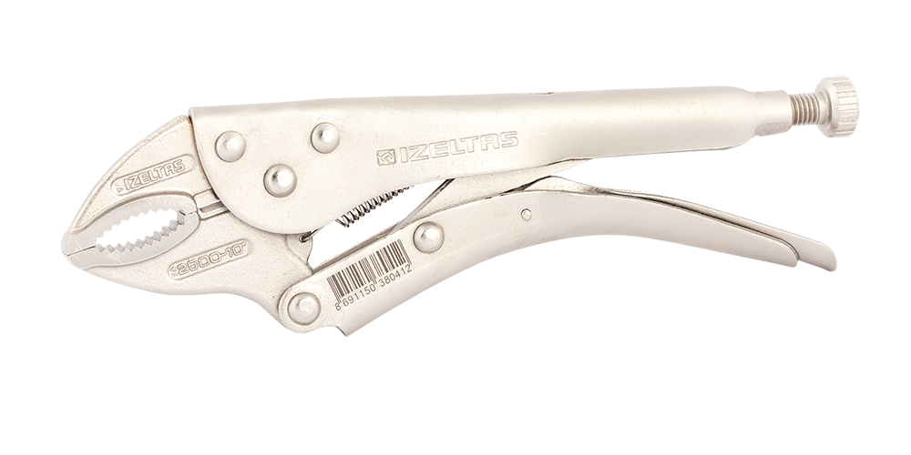 İZELTAŞ ÜNİVERSAL AYARLI PENSE 2500 11 0250