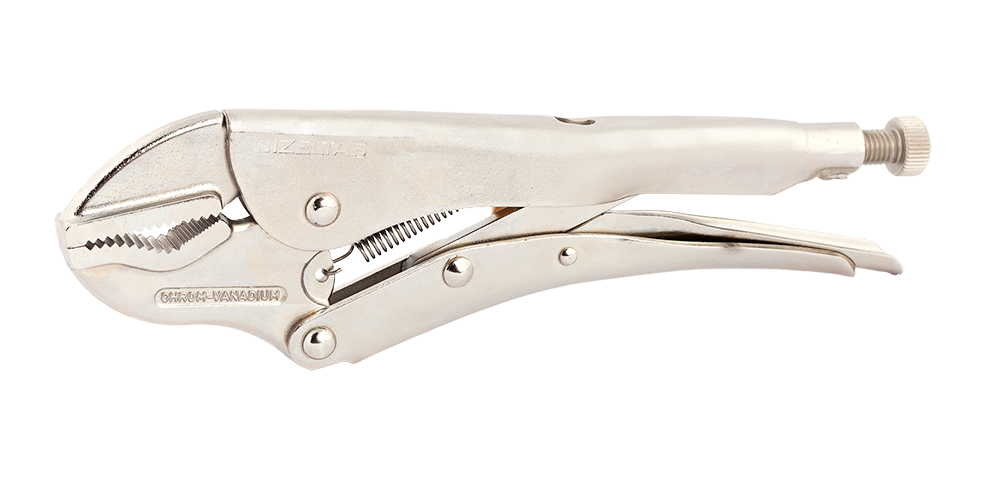 İZELTAŞ SPESİYAL AYARLI PENSE 2510 11 0250