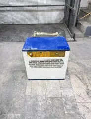 1600 LÜK KURUTUCU